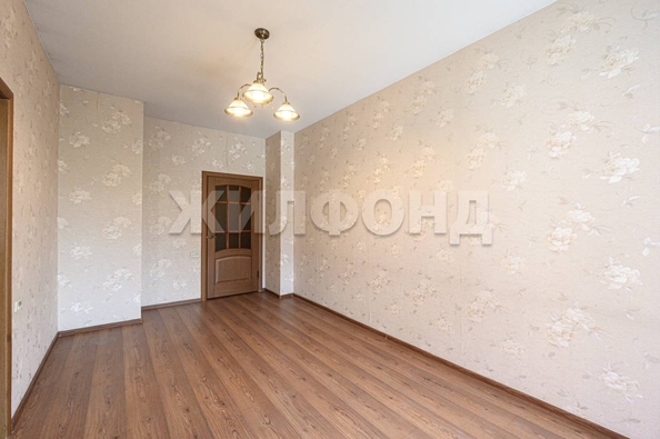
  Продается 2-комн. квартира 62 м². Фото 4.