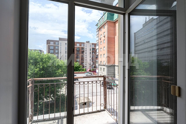 
  Продается 2-комн. квартира 62 м². Фото 6.