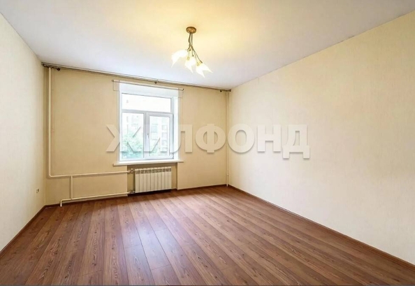 
  Продается 2-комн. квартира 62 м². Фото 9.