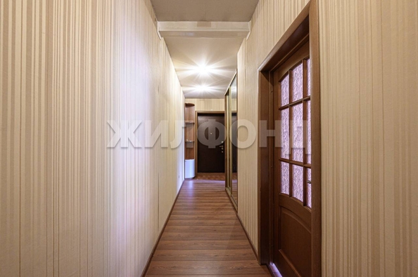 
  Продается 2-комн. квартира 62 м². Фото 15.