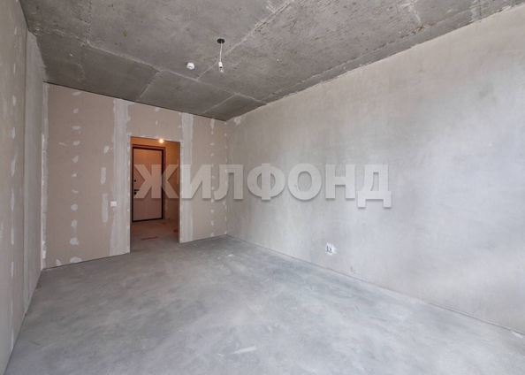 
  Продается 2-комн. квартира 77.7 м², в ЖК Мылзавод, дом 2. Фото 6.