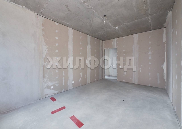 
  Продается 2-комн. квартира 77.7 м², в ЖК Мылзавод, дом 2. Фото 9.