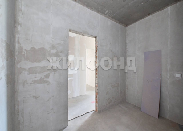
  Продается 2-комн. квартира 77.7 м², в ЖК Мылзавод, дом 2. Фото 15.