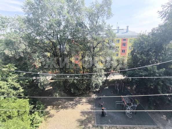 
  Продается 2-комн. квартира 44.7 м². Фото 22.
