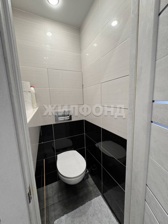
  Продается 2-комн. квартира 49.9 м². Фото 17.