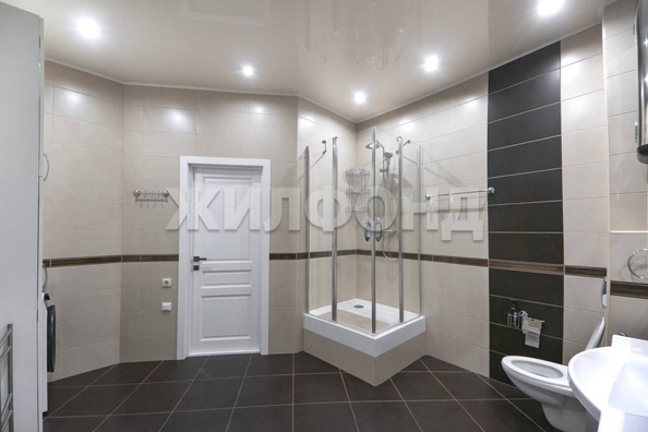 
  Продается 3-комн. квартира 109.8 м². Фото 13.