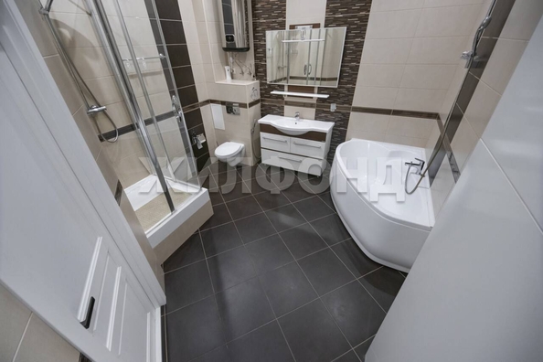 
  Продается 3-комн. квартира 109.8 м². Фото 14.