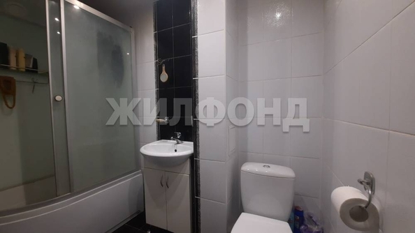 
  Продается 3-комн. квартира 62 м². Фото 9.