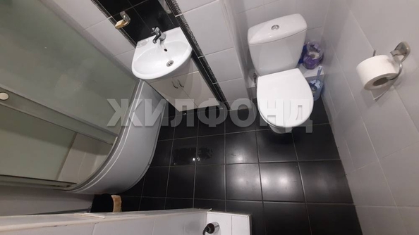 
  Продается 3-комн. квартира 62 м². Фото 10.