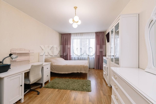 
  Продается 3-комн. квартира 81.9 м². Фото 7.