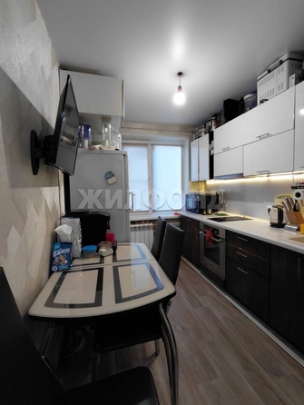 
  Продается 3-комн. квартира 61.5 м². Фото 1.