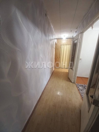 
  Продается 3-комн. квартира 54 м². Фото 6.