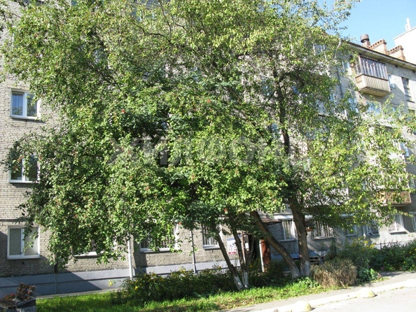 
  Продается 3-комн. квартира 54 м². Фото 9.