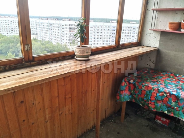 
  Продается 3-комн. квартира 56.9 м². Фото 2.