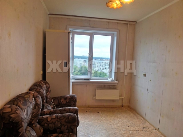 
  Продается 3-комн. квартира 56.9 м². Фото 6.