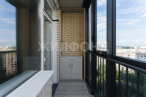
  Продается 3-комн. квартира 66.3 м². Фото 4.