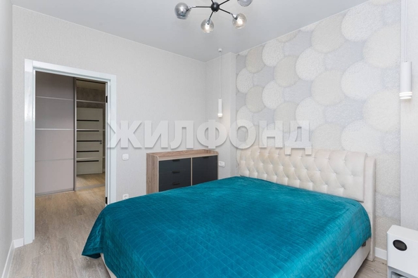 
  Продается 3-комн. квартира 66.3 м². Фото 7.