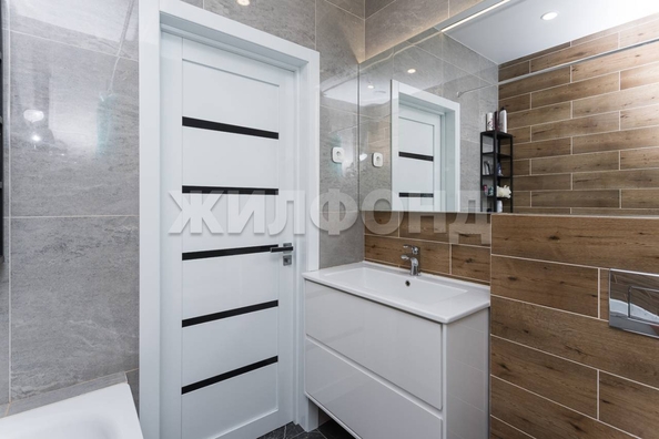 
  Продается 3-комн. квартира 66.3 м². Фото 13.