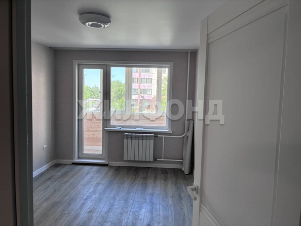 
  Продается 3-комн. квартира 60 м². Фото 1.