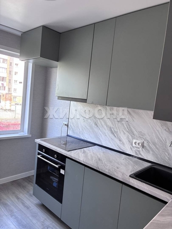 
  Продается 3-комн. квартира 60 м². Фото 7.