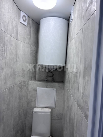 
  Продается 3-комн. квартира 60 м². Фото 10.