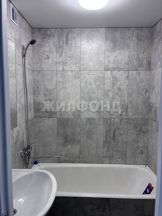 
  Продается 3-комн. квартира 60 м². Фото 11.