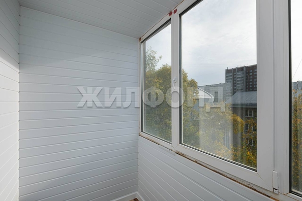 
  Продается 3-комн. квартира 60 м². Фото 7.
