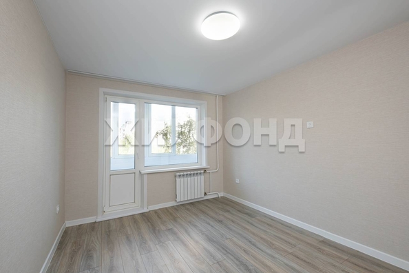 
  Продается 3-комн. квартира 60 м². Фото 10.