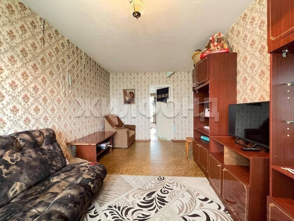 
  Продается 3-комн. квартира 60.9 м². Фото 7.