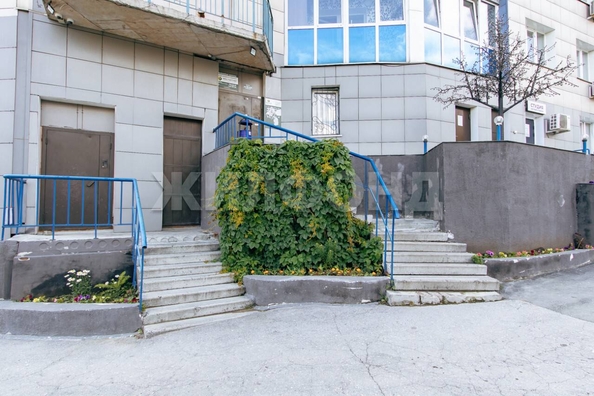 
  Продается 3-комн. квартира 77.9 м². Фото 36.