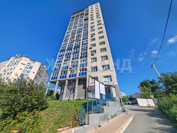 
  Продается 3-комн. квартира 77.9 м². Фото 49.