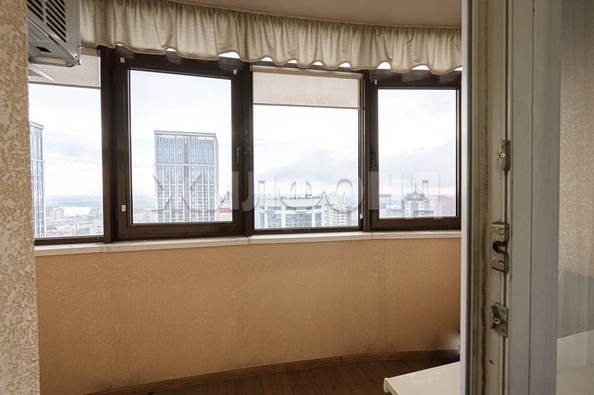 
  Продается 3-комн. квартира 105.5 м². Фото 17.