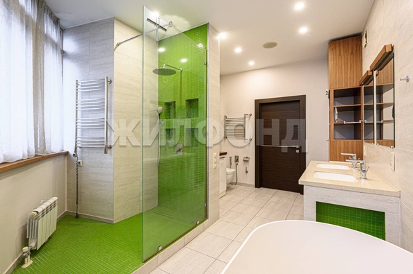 
  Продается 3-комн. квартира 105.5 м². Фото 21.