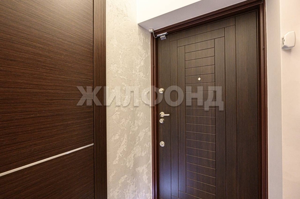
  Продается 3-комн. квартира 105.5 м². Фото 30.