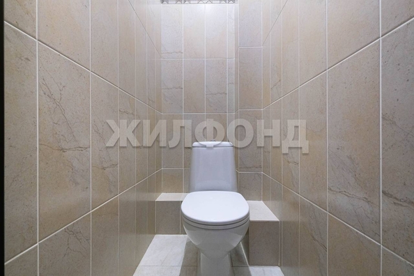 
  Продается 3-комн. квартира 89.8 м². Фото 15.
