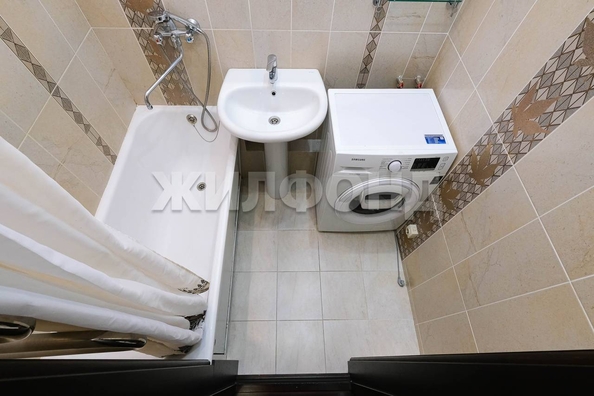 
  Продается 3-комн. квартира 89.8 м². Фото 16.