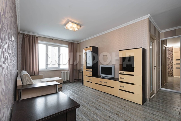 
  Продается 3-комн. квартира 60.1 м². Фото 1.