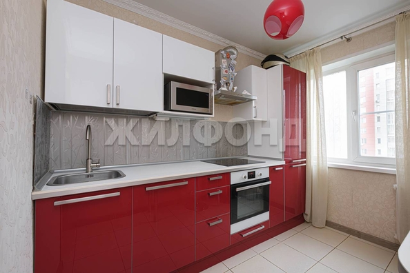 
  Продается 3-комн. квартира 60.1 м². Фото 9.