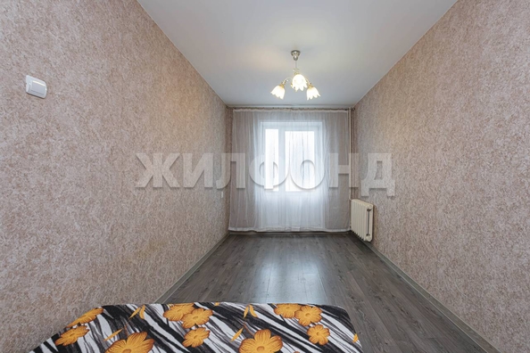 
  Продается 3-комн. квартира 60.1 м². Фото 22.