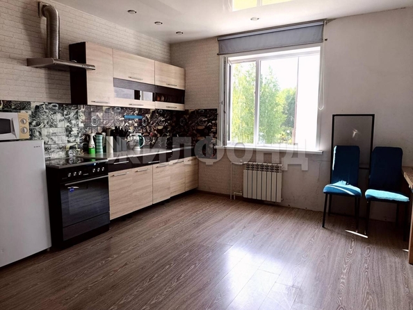 
  Продается 3-комн. квартира 57.7 м². Фото 1.