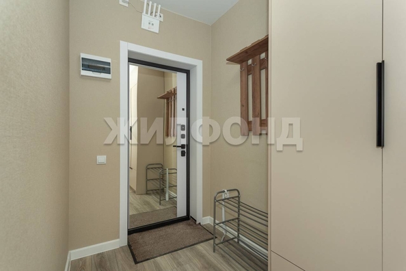 
  Продается 3-комн. квартира 82.7 м². Фото 13.