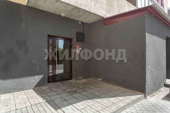 
  Продается 3-комн. квартира 82.7 м². Фото 18.