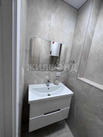 
  Продается 3-комн. квартира 82.7 м². Фото 12.