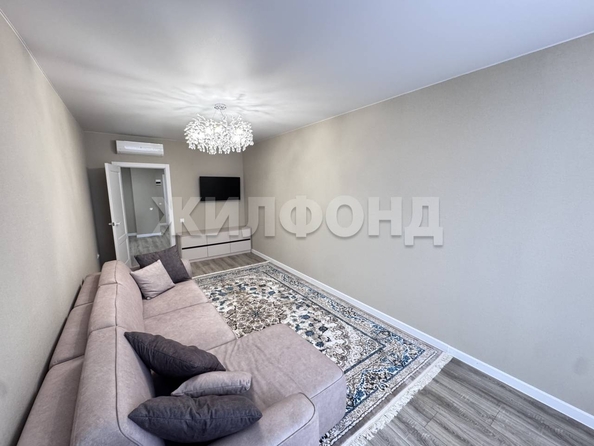 
  Продается 3-комн. квартира 82.7 м². Фото 22.
