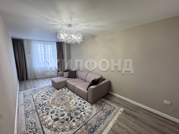 
  Продается 3-комн. квартира 82.7 м². Фото 24.