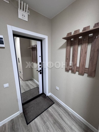 
  Продается 3-комн. квартира 82.7 м². Фото 31.