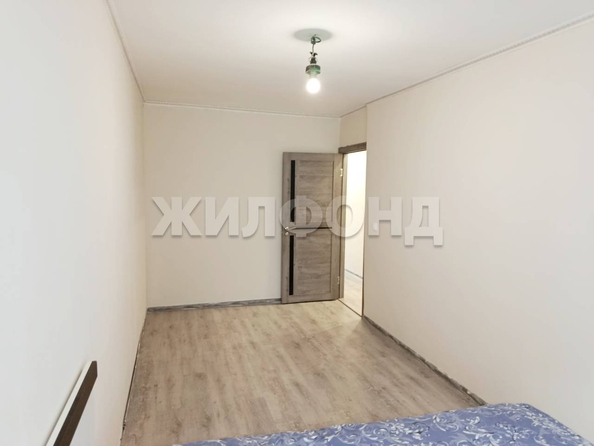 
  Продается 3-комн. квартира 57.4 м². Фото 4.