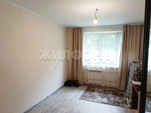 
  Продается 3-комн. квартира 57.4 м². Фото 7.