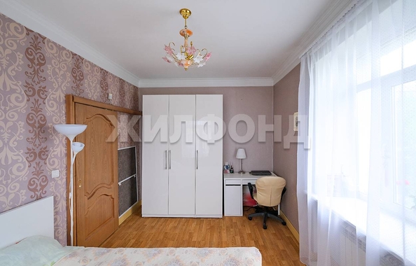 
  Продается 3-комн. квартира 80.5 м². Фото 11.