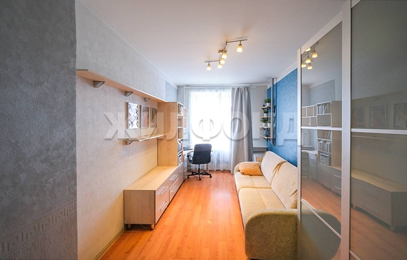 
  Продается 3-комн. квартира 80.5 м². Фото 28.
